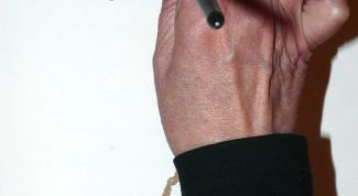 Картинка по теме - как нарисовать сакуру