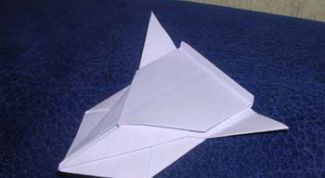 Картинка по теме - как сделать из бумаги машину