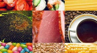 Картинка по теме - как создать коллаж