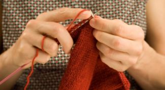 Картинка по теме - как вязать игрушку