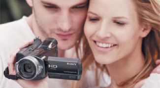 Картинка по теме - как сделать хорошее видео