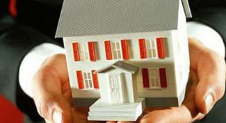 Картинка по теме - как оформить дарение