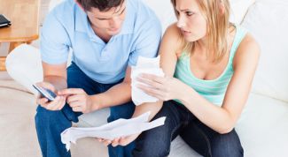 Картинка по теме - как оформить долю в квартире