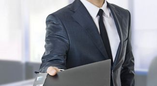 Картинка по теме - как заключить контракт