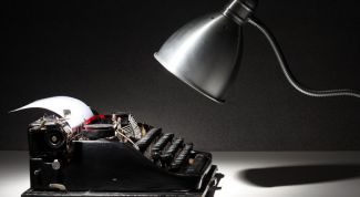 Картинка по теме - как напечатать документ