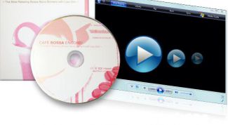 Картинка по теме - как сделать рип диска