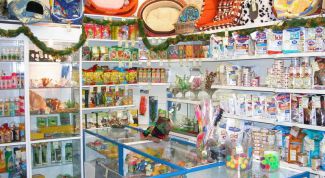 Картинка по теме - как открыть свой зоомагазин