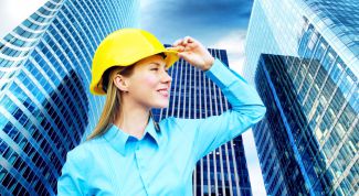 Картинка по теме - как вступить в сро