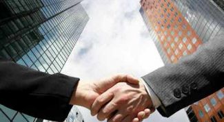 Картинка по теме - как ликвидировать ооо