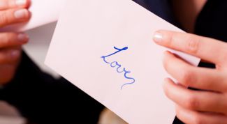 Картинка по теме - как добиться любимого