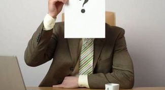 Картинка по теме - как определить ложь