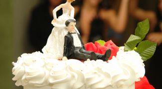 Картинка по теме - как оформить брак