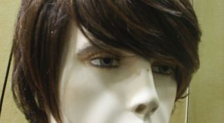 Картинка по теме - как изменить ориентацию