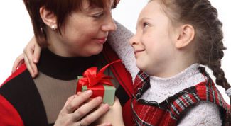 Картинка по теме - как уломать родителей