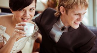 Картинка по теме - как остаться любимой