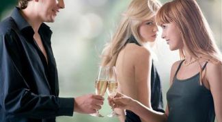 Картинка по теме - как увести женатого мужчину из семьи