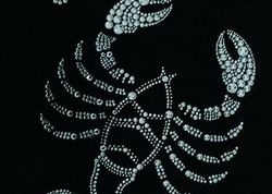 Картинка по теме - как влюбить скорпиона