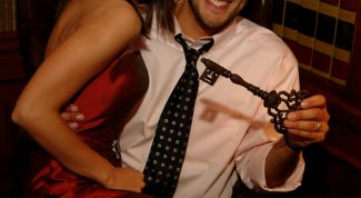 Картинка по теме - как сделать девушке комплимент