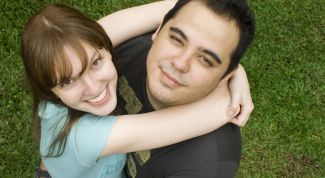 Картинка по теме - как встретить свою судьбу