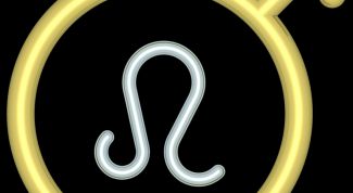 Картинка по теме - как влюбить в себя льва