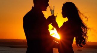 Картинка по теме - как заставить девушку тебя полюбить