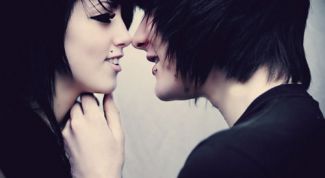 Картинка по теме - как очаровать парня