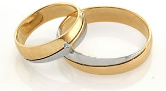 Картинка по теме - как заставить его жениться