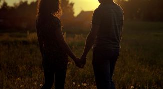 Картинка по теме - как начать встречаться с девушкой