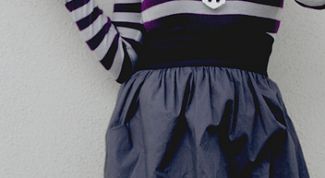 Картинка по теме - как сделать сюрприз парню