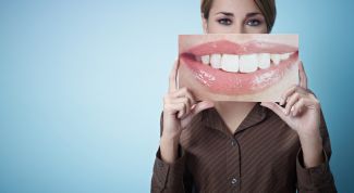 Картинка по теме - как измениться внутренне