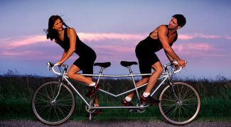 Картинка по теме - как отпустить человека