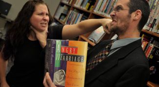 Картинка по теме - как успокоить девушку