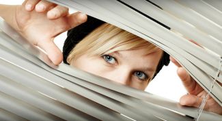 Картинка по теме - как узнать, изменяет ли ваша девушка