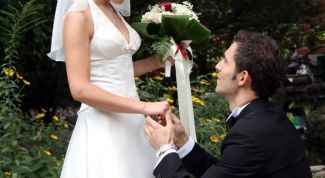 Картинка по теме - как любить друг друга