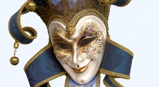 Картинка по теме - как изучить человека