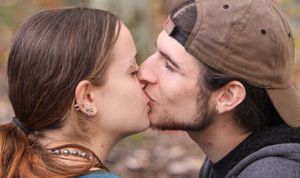 Картинка по теме - как разводить девушек