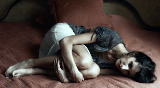 Картинка по теме - как отпустить любимого