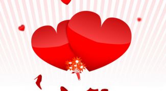 Картинка по теме - как сделать валентинку своими руками