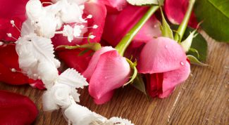 Картинка по теме - как выбрать год свадьбы