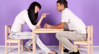 Картинка по теме - как развить чувства