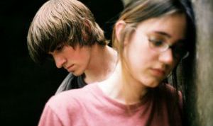 Картинка по теме - как подавать заявление на развод