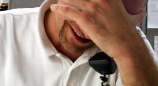 Картинка по теме - как распознать мужчину