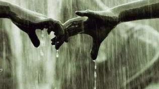 Картинка по теме - как пережить расставание с человеком