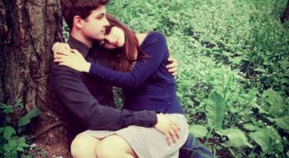 Картинка по теме - как доказать девушке любовь