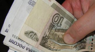 Картинка по теме - как рассчитать алименты