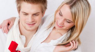 Картинка по теме - как узнать дату свадьбы?