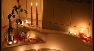 Картинка по теме - как сказать девушке о чувствах