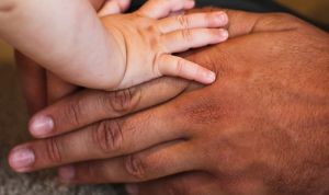 Картинка по теме - как уговорить мужа на ребенка