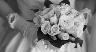 Картинка по теме - как снять венец безбрачия