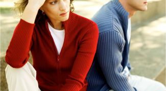 Картинка по теме - как пережить измену жены